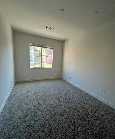 9387 Cielo Azul Ct — Photo 18
