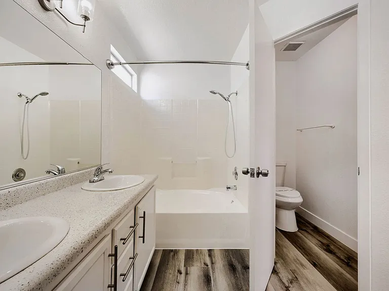 5115 Vista Del Rancho Way — Photo 14