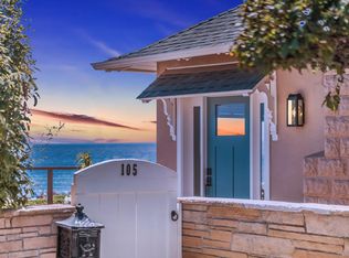 105 Seabright Ave, Santa Cruz, CA