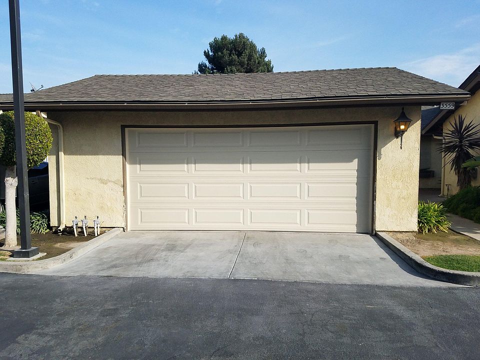 1st image of 3559 W Savanna St
