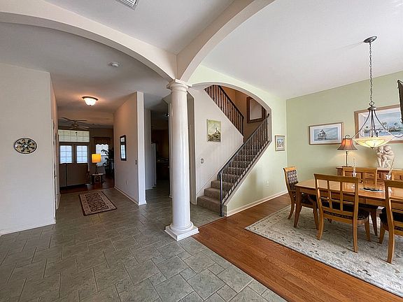 5th image of 1254 Avenida De Las Casas