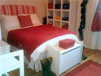 Sold by William B. May