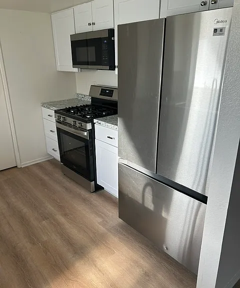 29295 Avenida La Paz #1-apartment 1 — Photo 3
