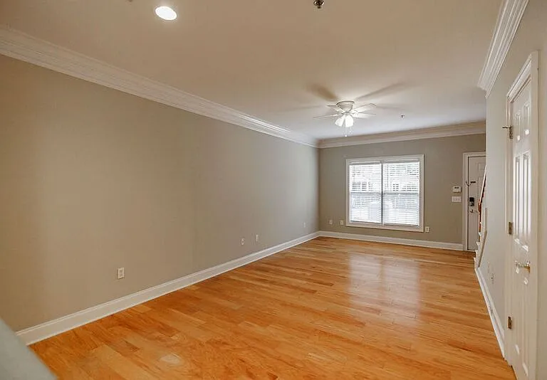 101 Wood Lake Dr #309 — Photo 7