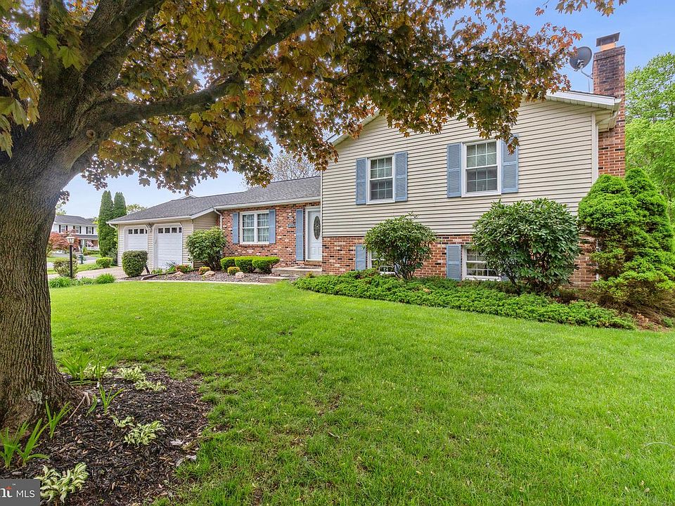 1st image of 7126 Tulip Ct