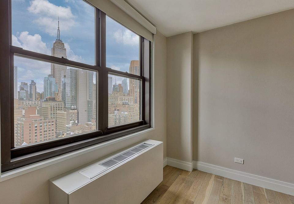 1st image of 155 E 29th St APT 26E