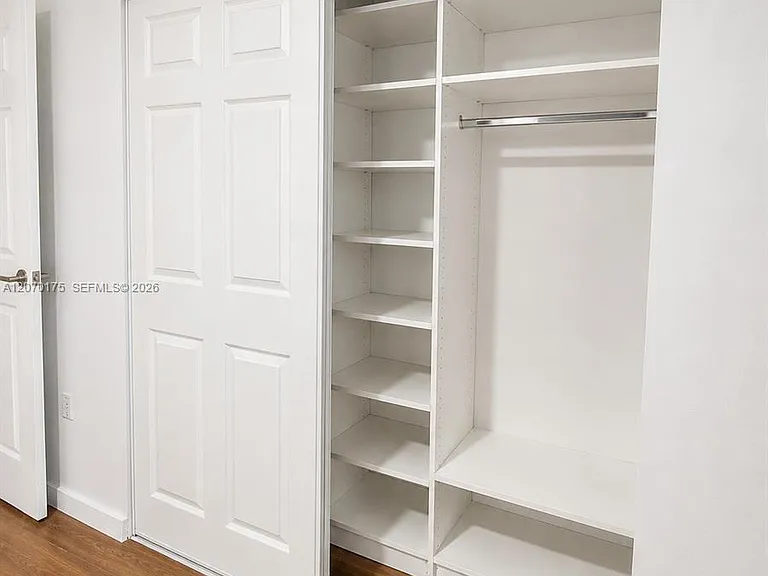 550 NW 82nd Ct #383 — Photo 16