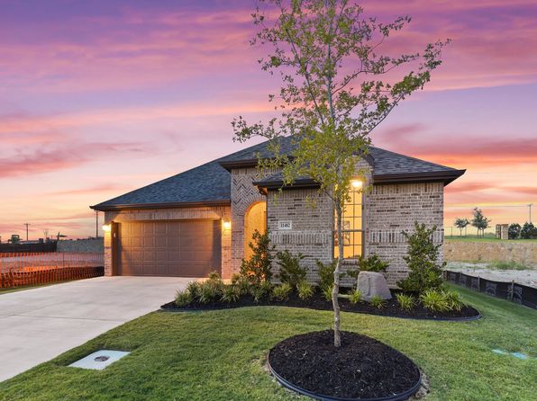 11482 Misty Ridge Dr