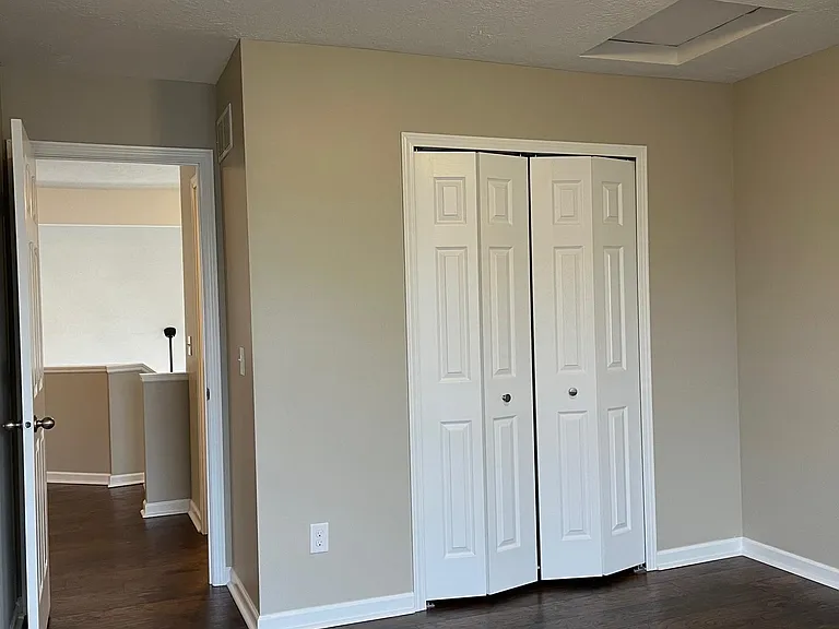 1234 Laila Ln — Photo 23