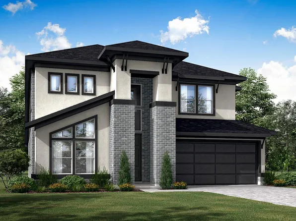 10615 Swamp Bay Dr, Cypress, TX 77433