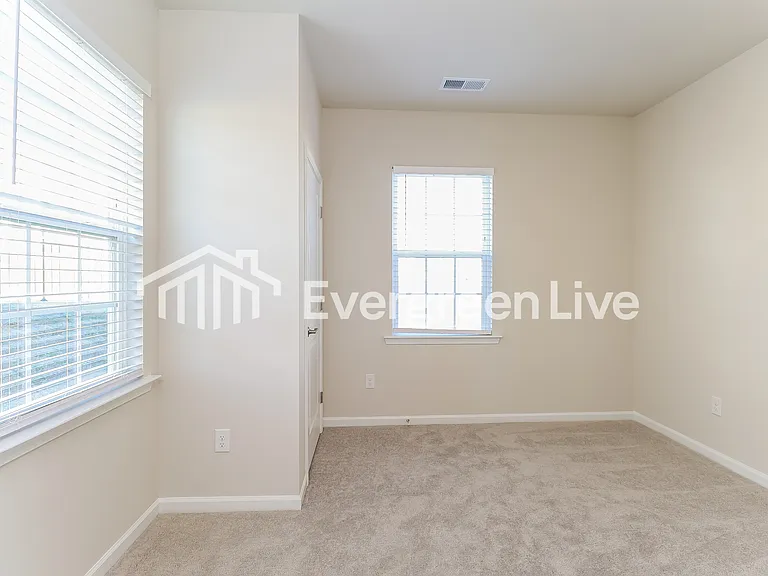 1635 Swallow Tail Dr — Photo 12