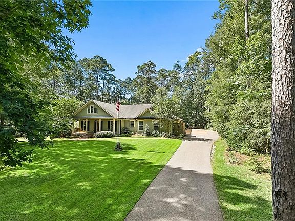 2nd image of 50 Begonia Dr