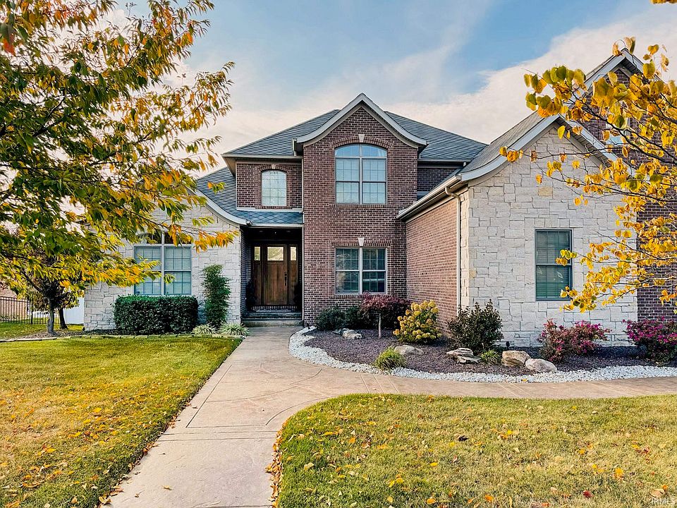 1st image of 2320 Julianne Cir