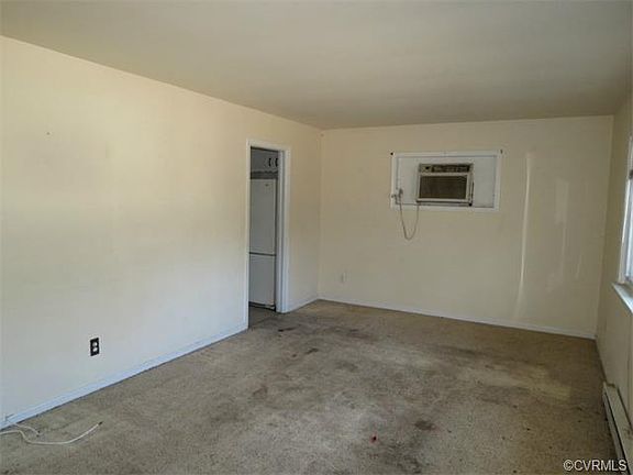 5th image of 5361 Bryce Ln