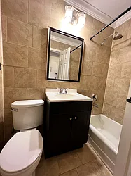 Sold by Remax 1st Choice