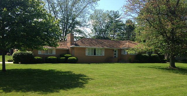 1st image of 1197 Greenlea Dr