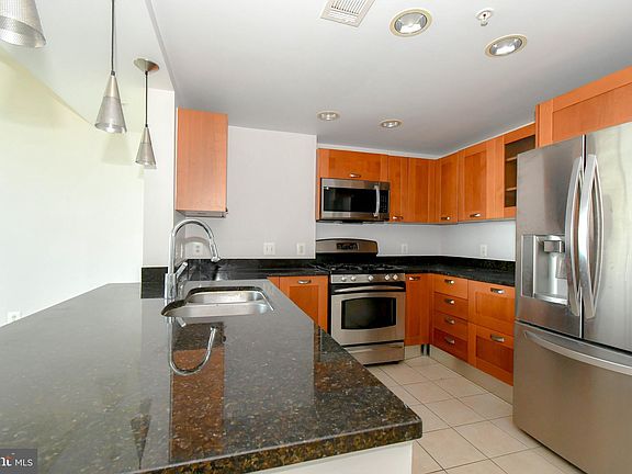 2nd image of 2451 Midtown Ave APT 1311