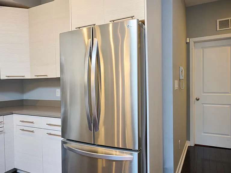 1519 Brown St #3 — Photo 16