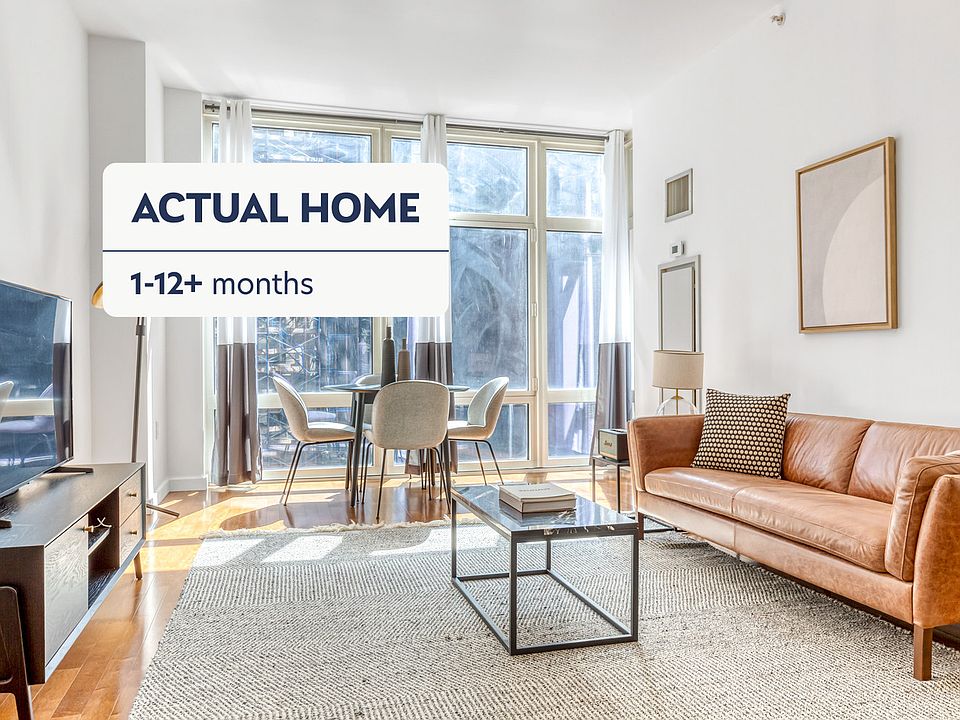 1st image of 1600 Broadway APT 10A