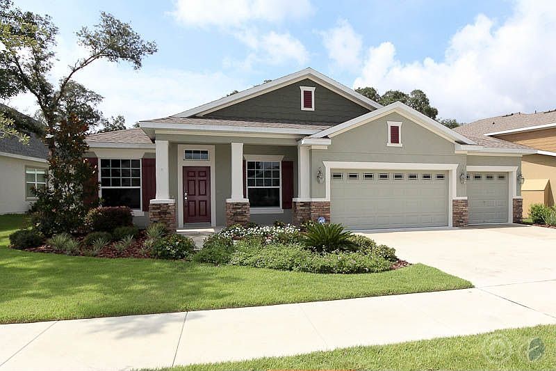 1st image of 15811 Starling Water Dr