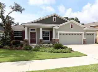 15811 Starling Water Dr, Lithia, FL 33547