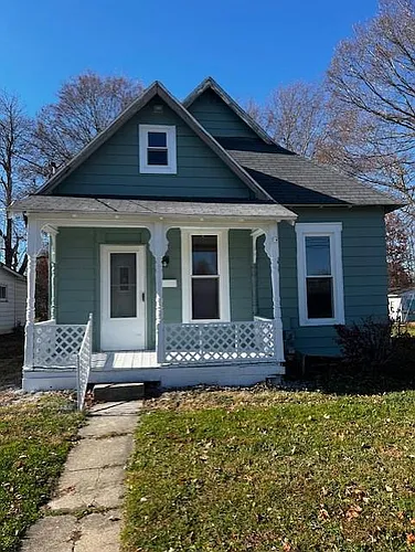 247 N 8th St Photo 1