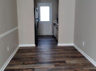 1822 Chandler Rd APT 96, Statesboro, GA 30458