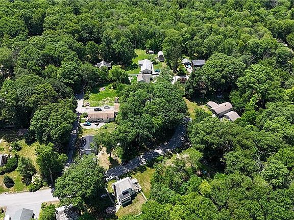 3rd image of 0 Waterman Lake Dr