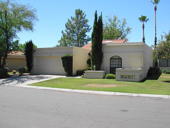 4th image of 6243 E Aire Libre Ln