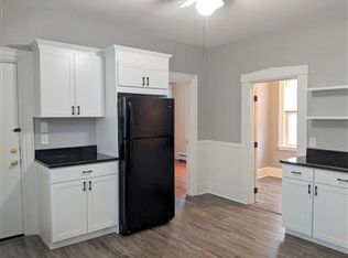 21 Dane St UNIT 1A, Somerville, MA 02143