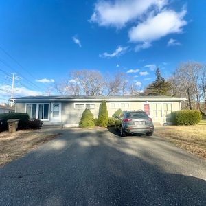 50-52 Booth St, Ludlow, MA, 01056