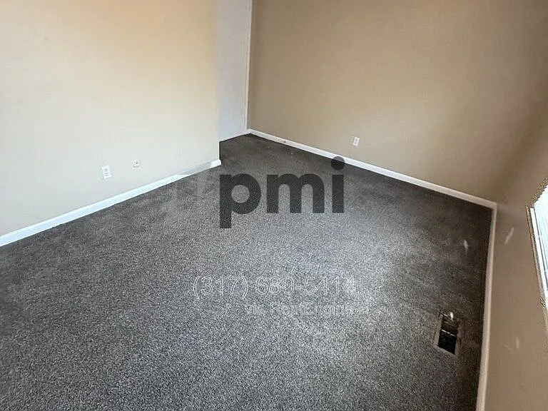 BGP Country Club Estates, LLC — Photo 62