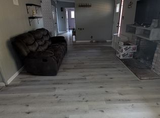 8876 Elk Way, Elk Grove, CA 95624