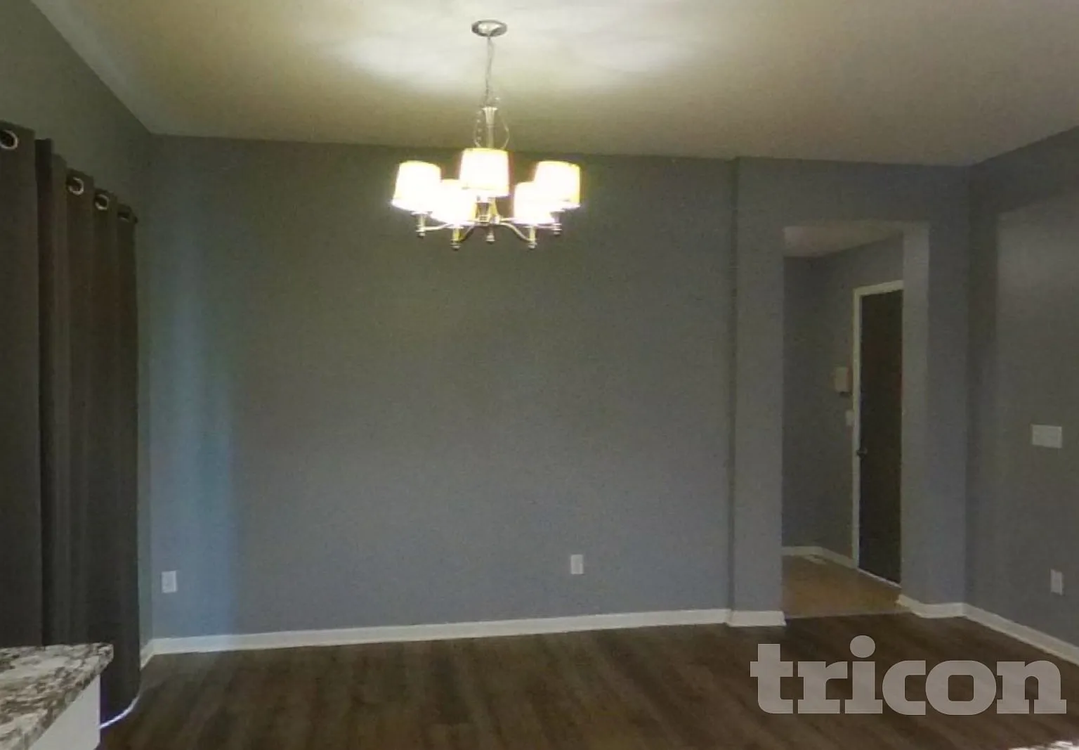 14108 54th Avenue North Plymouth MN — Photo 4
