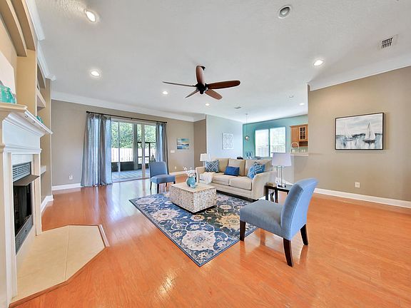 3rd image of 6103 CHERRY LAKE Drive N