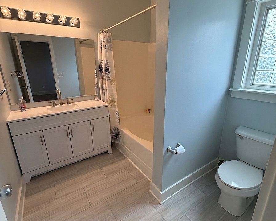 1st image of 1106 Heartstone Ct