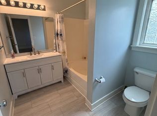 1106 Heartstone Ct, Leland, NC 28451