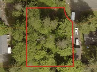 132XX SE 231st St, Kent, WA 98042