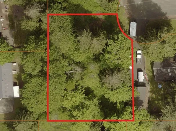 132XX SE 231st St, Kent, WA 98042