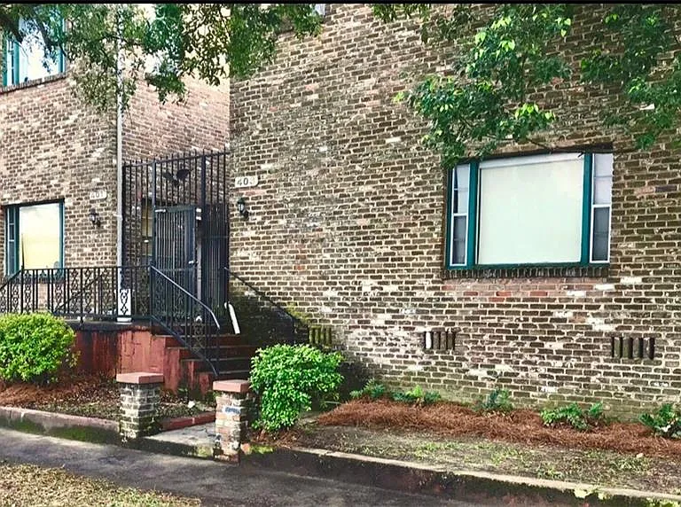 401 Saint Francis St #3 — Photo 5