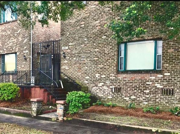 401 Saint Francis St APT 2