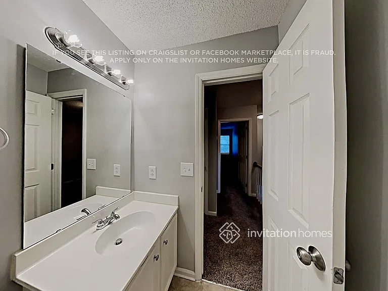 11908 Harris Pointe Dr — Photo 17