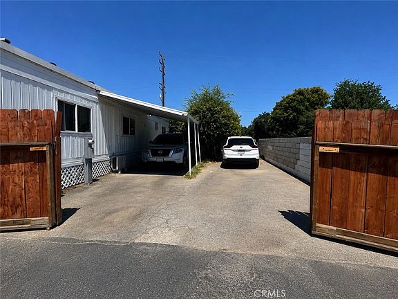 2nd image of 430 N Palm Ave Space 106