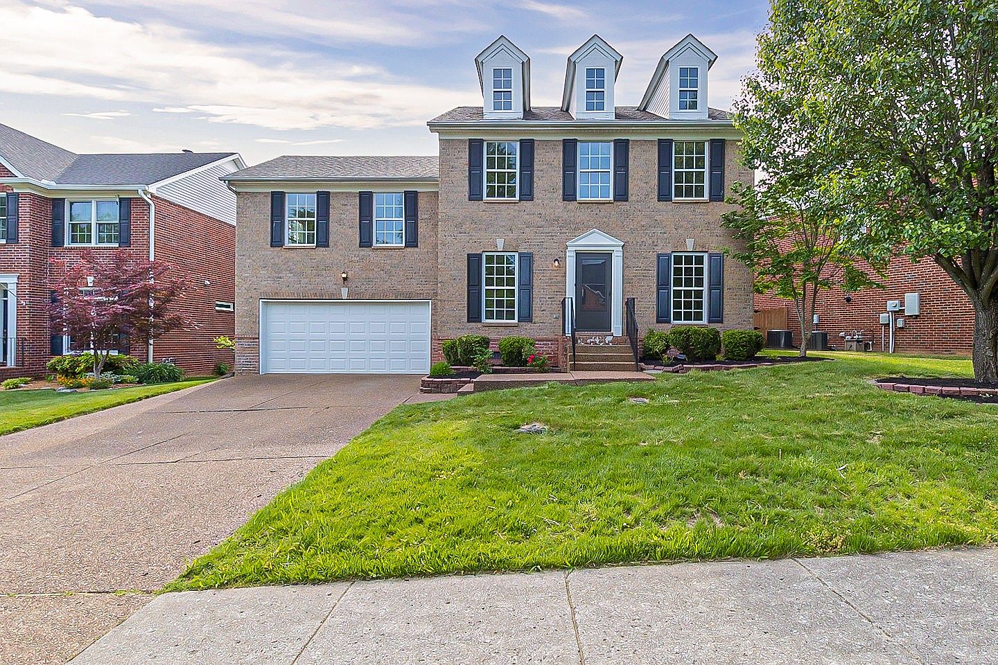 1221 Limerick Ln, Franklin, TN 37067 Zillow