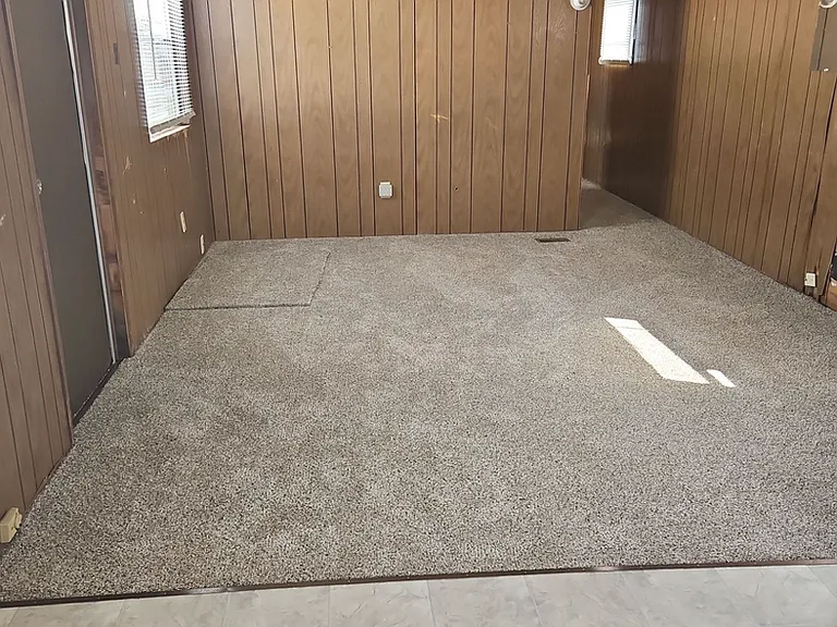 2871 N Charles Ave #13 — Photo 5