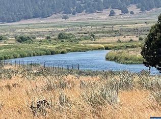 30 Clearwater Dr, Sprague River, OR 97639