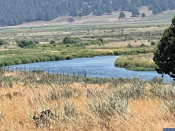 30 Clearwater Dr, Sprague River, OR 97639