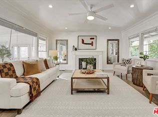 852 11th St, Santa Monica, CA 90403