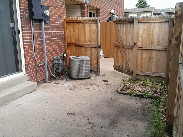8027 Wolff St #C — Photo 12