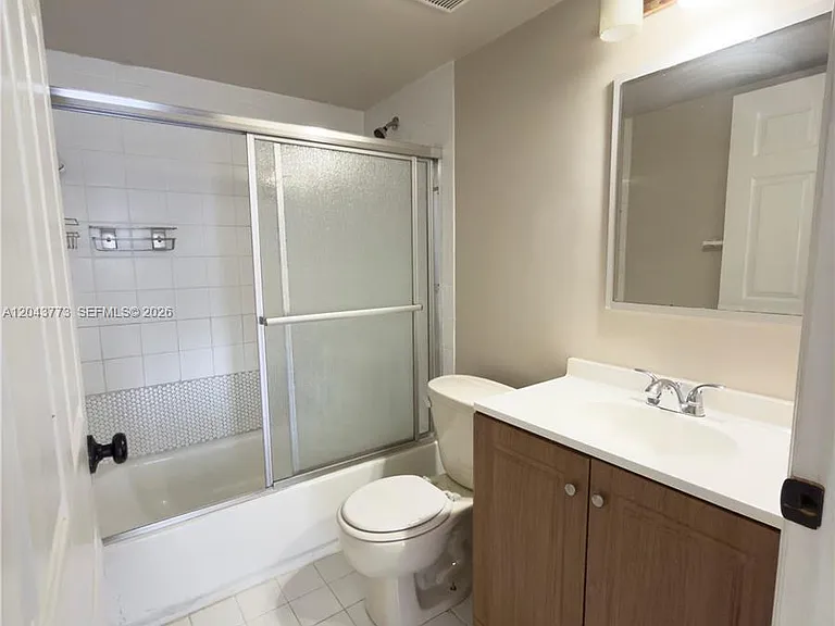 10709 Cleary Blvd #101 — Photo 17